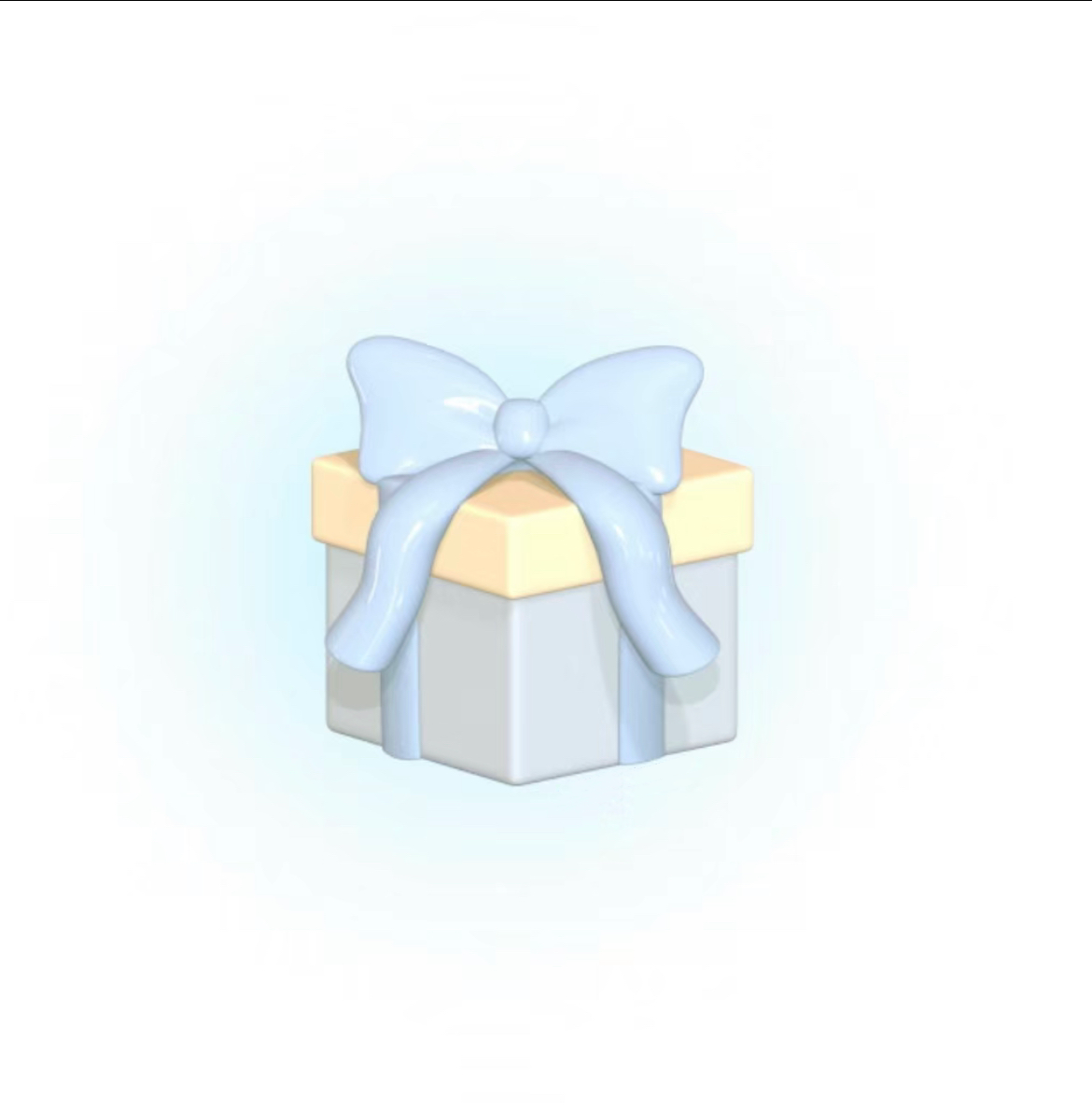 Gift